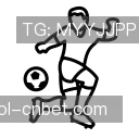 发现LOL赔率