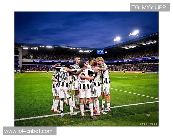 皇马绝杀热刺晋级足总杯四强全场沸腾瞬间回顾与战术解析