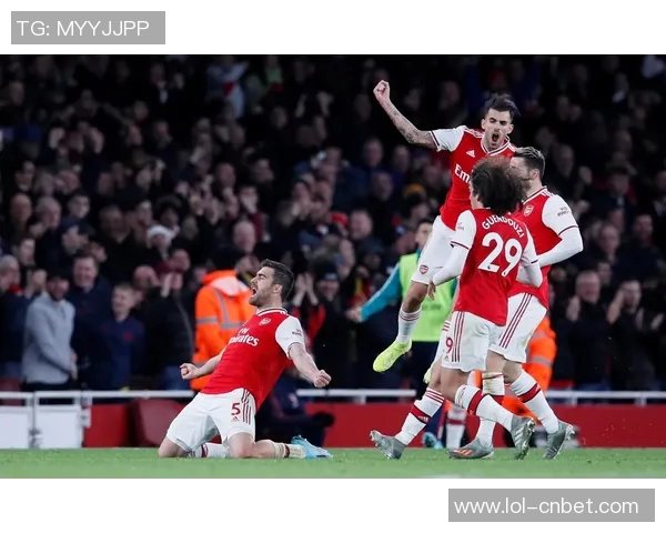 德甲热刺大胜利物浦四球狂潮绝杀时刻点燃全场激情