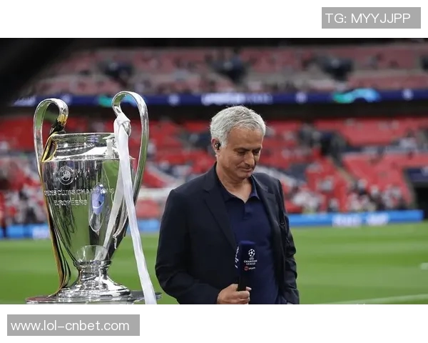 欧冠激战波尔图逆转莱比锡争议判罚引发全场沸腾