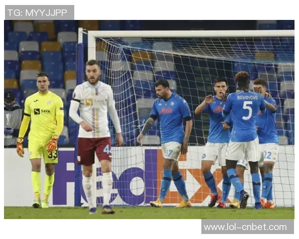 德甲精彩对决那不勒斯大胜里昂乌龙球成比赛转折点分析