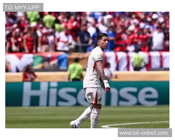 英超惊天逆转切尔西大胜莱比锡乌龙球成比赛转折点