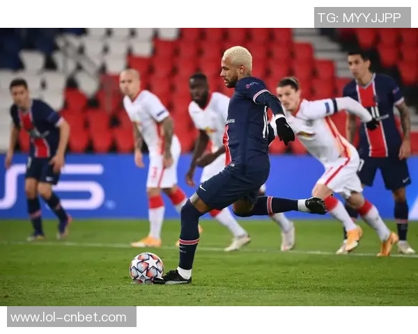 莱比锡友谊赛大胜巴萨乌龙球成比赛转折点引发热议