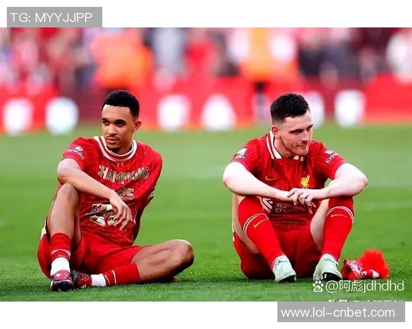 西甲精彩对决那不勒斯与利物浦激战成和点球大战引爆全场十佳进球回顾