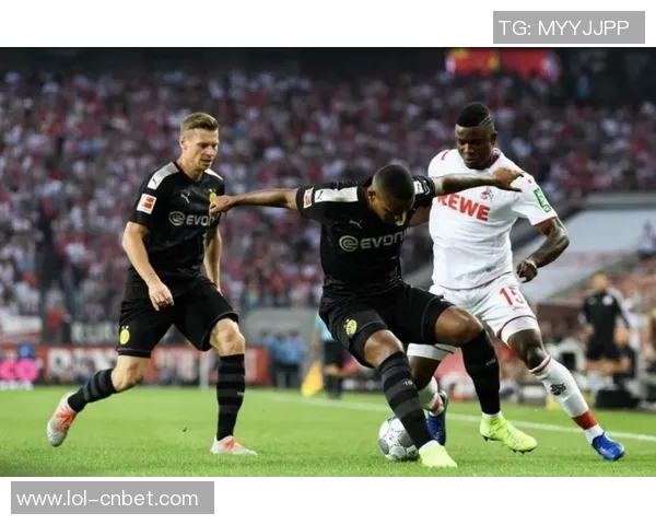 中超激战多特蒙德逆转波尔图点球大战点燃全场热情与转会传闻