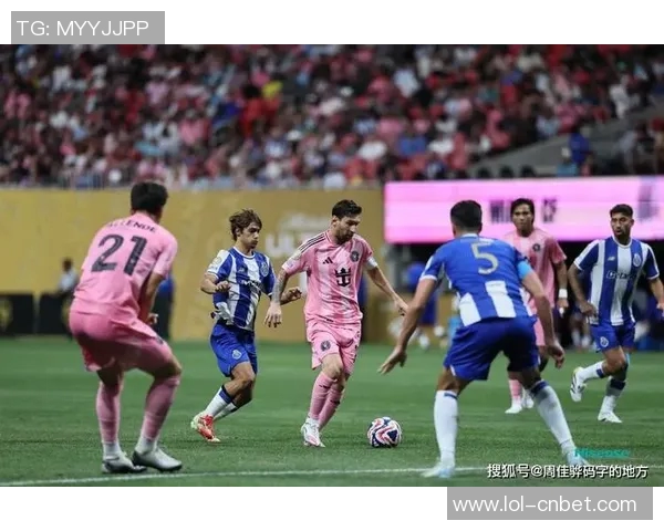 德甲惊天冷门波尔图大胜巴黎圣日耳曼引发转会热议