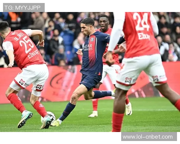 波尔图逆袭巴黎圣日耳曼上演惊天逆转国王杯精彩集锦回顾