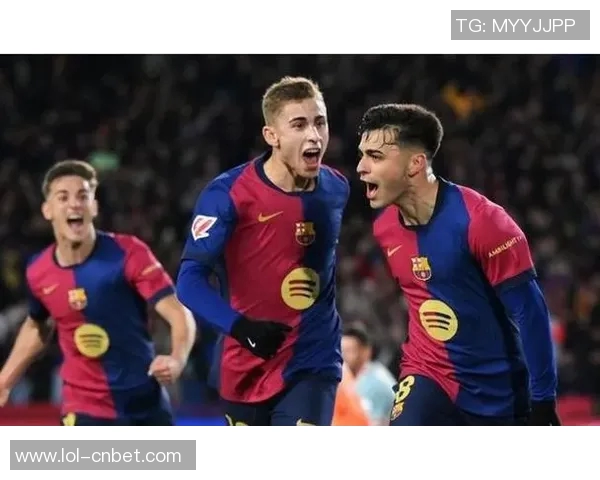 英超激战：马竞5-0巴萨战术解析与绝杀时刻回顾