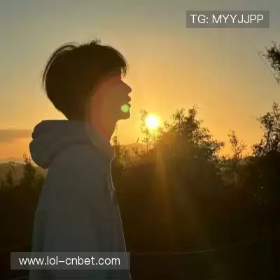 贾澄恺