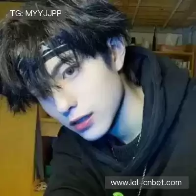 雷蔓媚